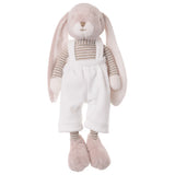 Bunny Lucian 30 cm 