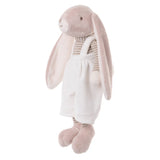 Bunny Lucian 30 cm 