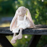 Bunny Lucian 30 cm 