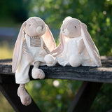 Bunny Lucian 30 cm 