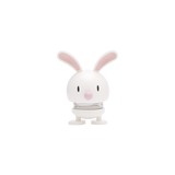 Bunny S White