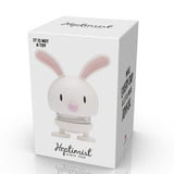 Bunny S White
