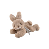 Buster Bunny 18 cm 