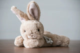Buster Bunny 18 cm 