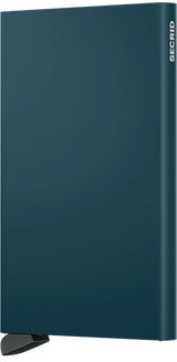 SECRID Cardprotector Teal