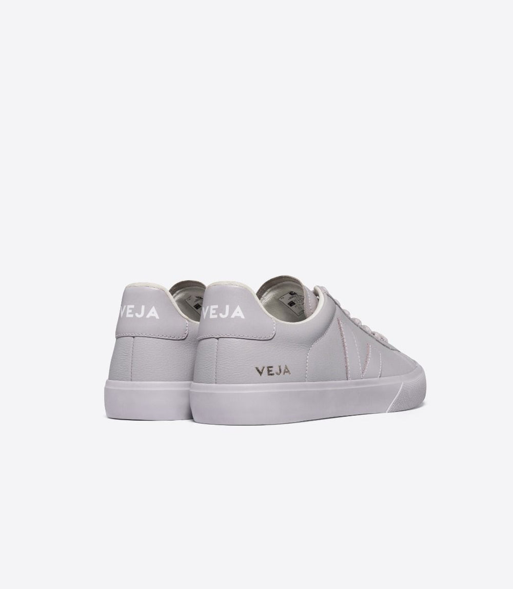 VEJA CAMPO CHROMEFREE LEATHER FULL PARME – ANOTHER STORY