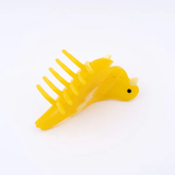 CANARY HAIR CLIP