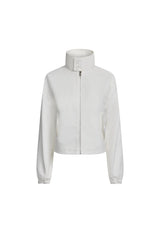CAPRI CLUB JACKET - FROST