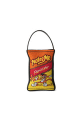 
CHEETOS BAG