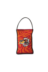 
CHEETOS BAG
