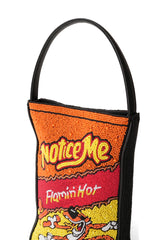 
CHEETOS BAG
