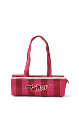 CHICA BAG
