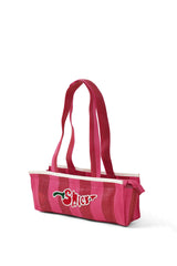 CHICA BAG