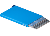 SECRID Cardprotector Powder Ultra Blue