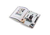 CREATIVE HOMES