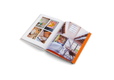 CREATIVE HOMES