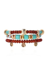 CUFF_JERBA_TURQUOISE