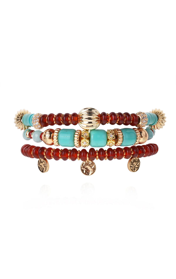CUFF_JERBA_TURQUOISE