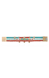 CUFF_JERBA_TURQUOISE