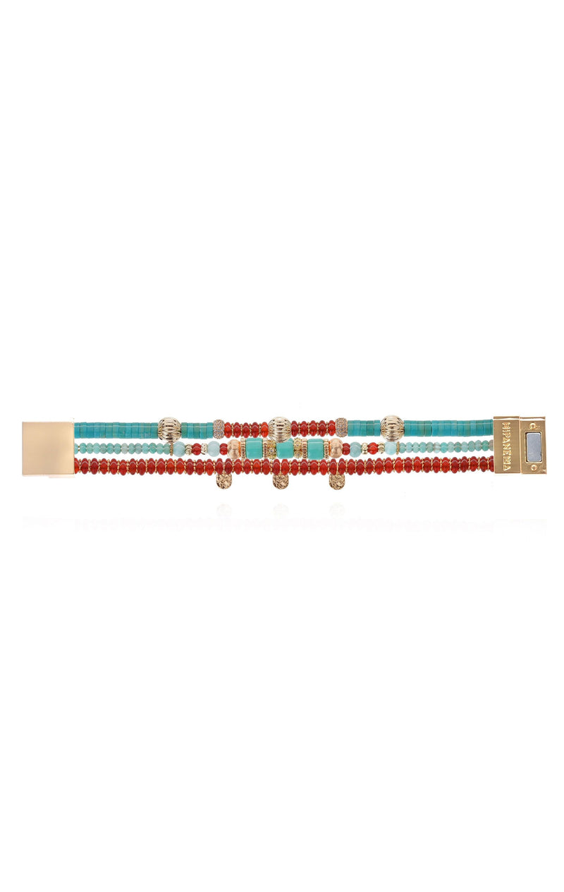 CUFF_JERBA_TURQUOISE