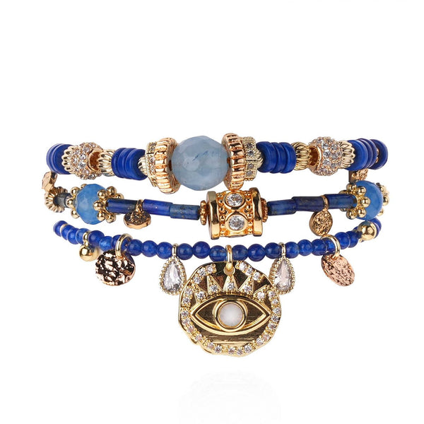 CUFF_LEORA_INDIGO