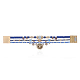 CUFF_LEORA_INDIGO