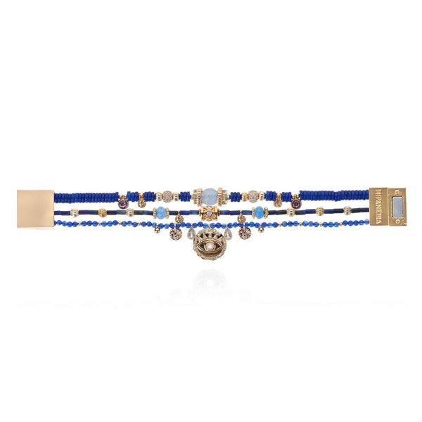 CUFF_LEORA_INDIGO