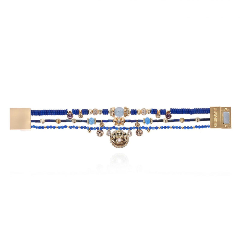 CUFF_LEORA_INDIGO