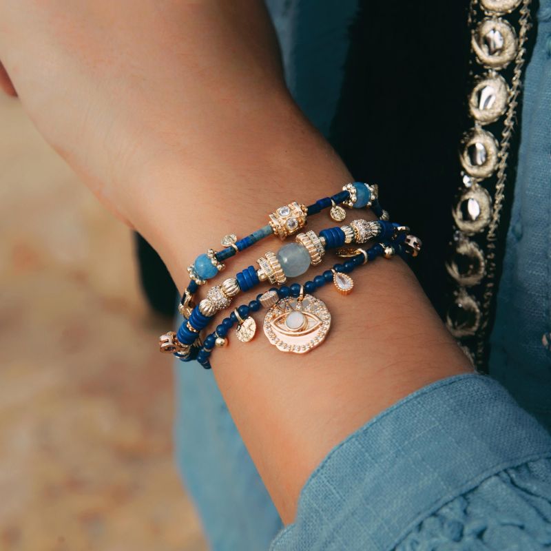 CUFF_LEORA_INDIGO
