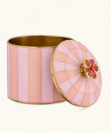 Cameron Circus Box Large Pink