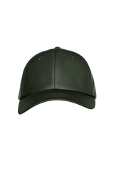 Cap W1 Green