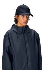 Cap W1 Navy
