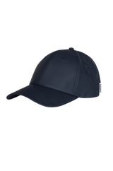 Cap W1 Navy