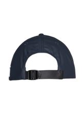 Cap W1 Navy