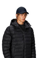 Cap W1 Navy