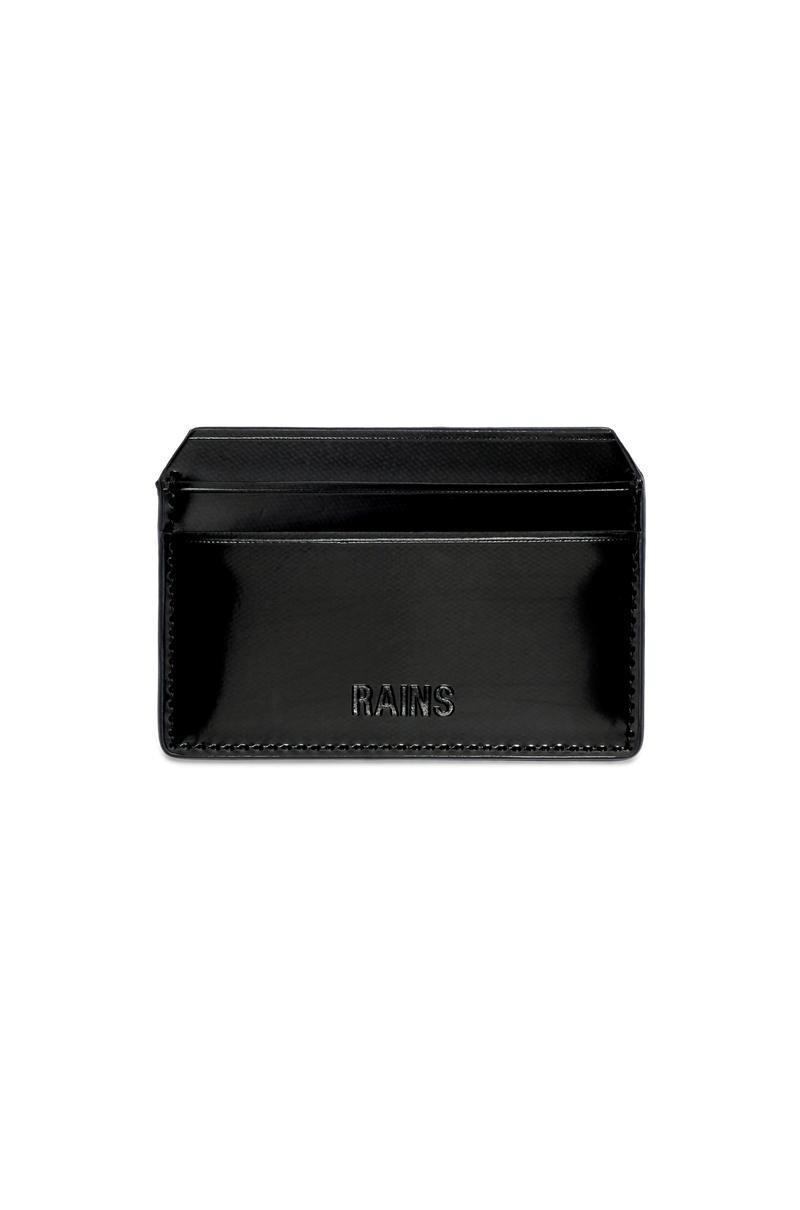 Card Holder W1-Night