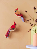 Cardinals
