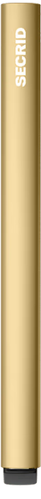 Cardprotector Gold