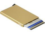 Cardprotector Gold