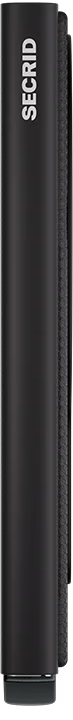 Cardprotector for Magsafe Black