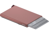 Cardprotector for Magsafe Rose