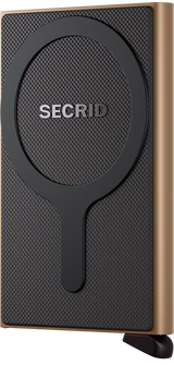 Cardprotector for Magsafe Sand