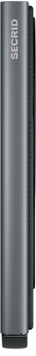 Cardprotector for Magsafe Titanium