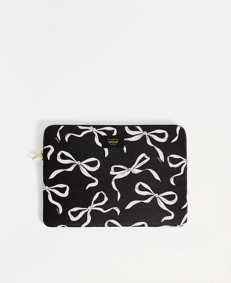 Carlota Laptop Sleeve 13-14" 