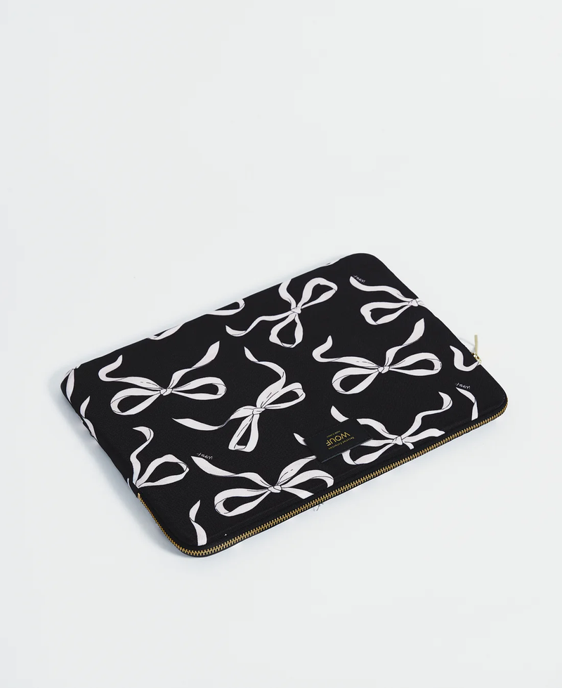 Carlota Laptop Sleeve 13-14" 