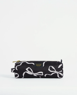 Carlota Pencil Case