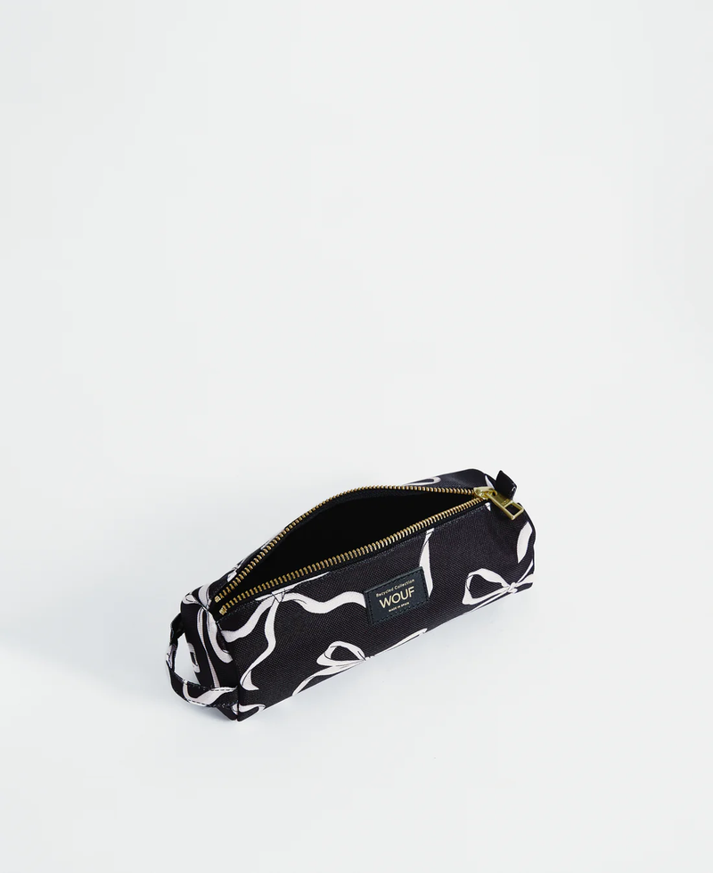 Carlota Pencil Case