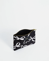 Carlota Pouch 