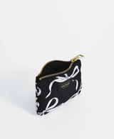 Carlota Small Pouch