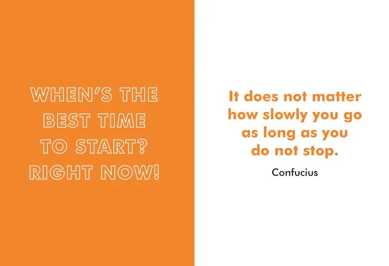 Carpe Diem